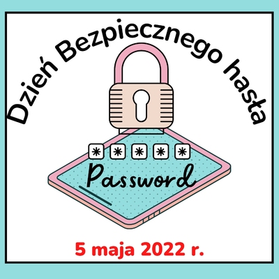 logo dnia bezpiecznego hasła2.jpg