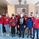Zdjęcie dzieci z okazji Mikołajek2.jpg