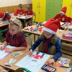 Zdjęcie dzieci z okazji Mikołajek11.jpg