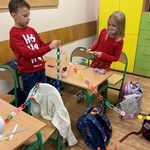 Zdjęcie dzieci z okazji Mikołajek10.jpg