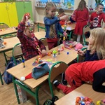 Zdjęcie dzieci z okazji Mikołajek14.jpg