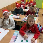 Zdjęcie dzieci z okazji Mikołajek12.jpg
