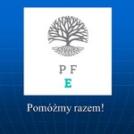 logo Fundacji