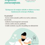 informacje o zbiórce
