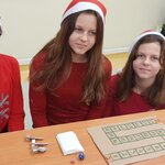 Praca nad makietą folwarku szlacheckiego5.jpg