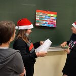 Praca nad makietą folwarku szlacheckiego11.jpg