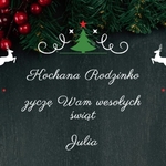 życzenia świateczne.jpg