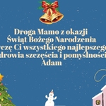 życzenia świateczne3.jpg