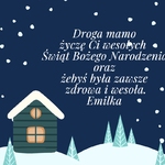 życzenia świateczne2.jpg