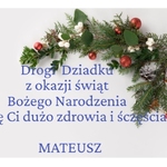 życzenia świateczne10.jpg