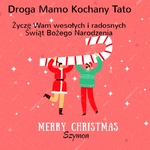 życzenia świateczne6.jpg