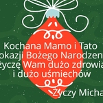 życzenia świateczne7.jpg