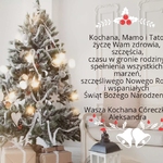 życzenia świateczne9.jpg