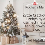 życzenia świateczne11.jpg