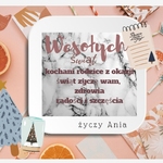 życzenia świateczne14.jpg