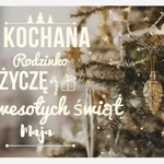 życzenia świateczne15.jpg
