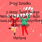 życzenia świateczne16.jpg