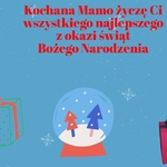 życzenia świateczne17.jpg
