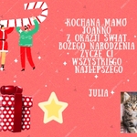 życzenia świateczne20.jpg