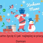 życzenia świateczne22.jpg