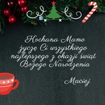 życzenia świateczne18.jpg