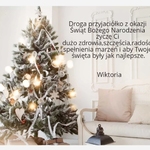życzenia świateczne24.jpg