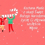 życzenia świateczne19.jpg