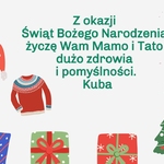 życzenia świateczne23.jpg