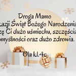 życzenia świateczne26.jpg