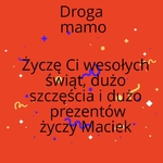 życzenia świateczne29.jpg