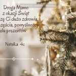 życzenia świateczne27.jpg
