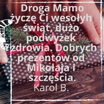 życzenia świateczne28.jpg