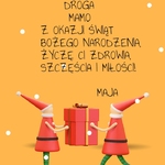życzenia świateczne34.jpg