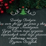 życzenia świateczne31.jpg