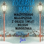 życzenia świateczne30.jpg