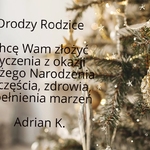 życzenia świateczne32.jpg