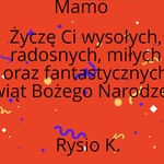 życzenia świateczne36.jpg