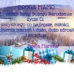 życzenia świateczne33.jpg