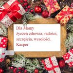 życzenia świateczne38.jpg