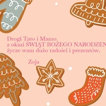 życzenia świateczne35.jpg
