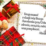 życzenia świateczne39.jpg