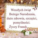 życzenia świateczne40.jpg