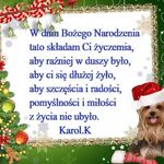życzenia świateczne41.jpg