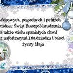 życzenia świateczne44.jpg