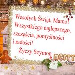 życzenia świateczne46.jpg