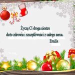 życzenia świateczne43.jpg