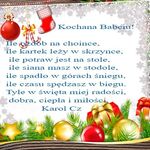 życzenia świateczne45.jpg