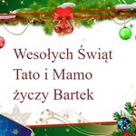 życzenia świateczne48.jpg