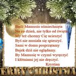 życzenia świateczne49.jpg