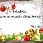 życzenia świateczne51.jpg